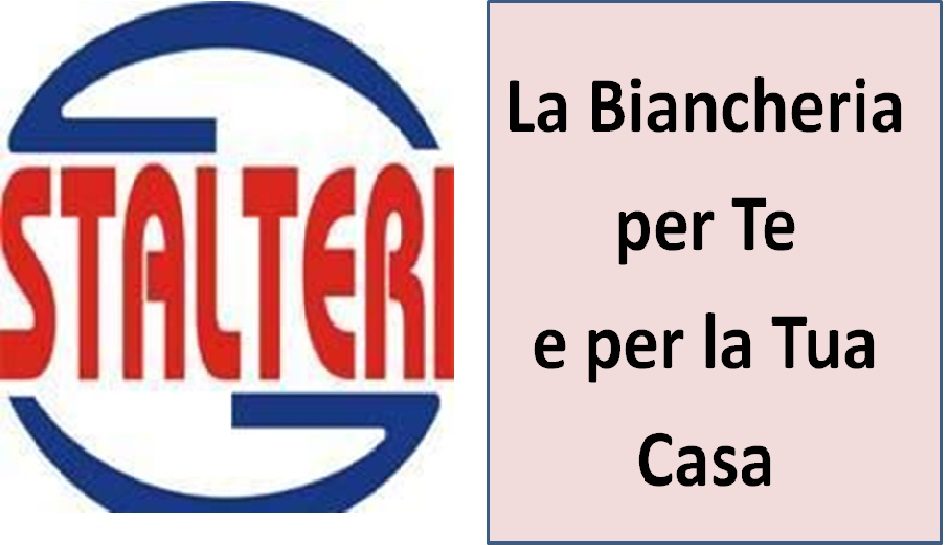 La Biancheria per Te e per la Tua Casa