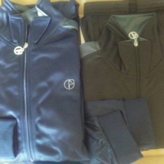 TUTA ACETATO U S732 56/60 NG