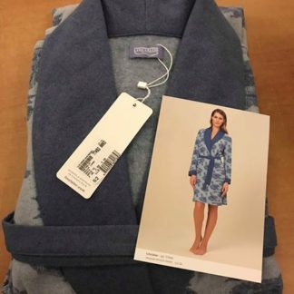 VEST. P. MILANO D SCIALL. FANT. 77493