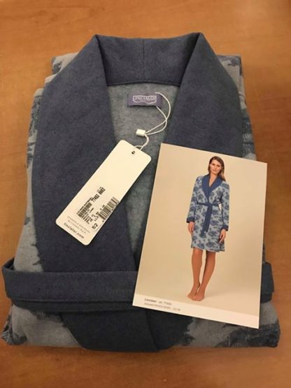 VEST. P. MILANO D SCIALL. FANT. 77493