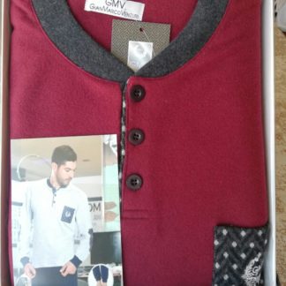 PIG. P.MILANO U SERAF. 99814 GMV