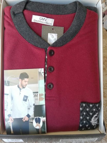 PIG. P.MILANO U SERAF. 99814 GMV