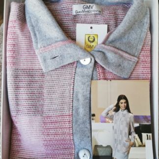 VEST. P.MILANO D ABBOT. CORTA 99720 GMV