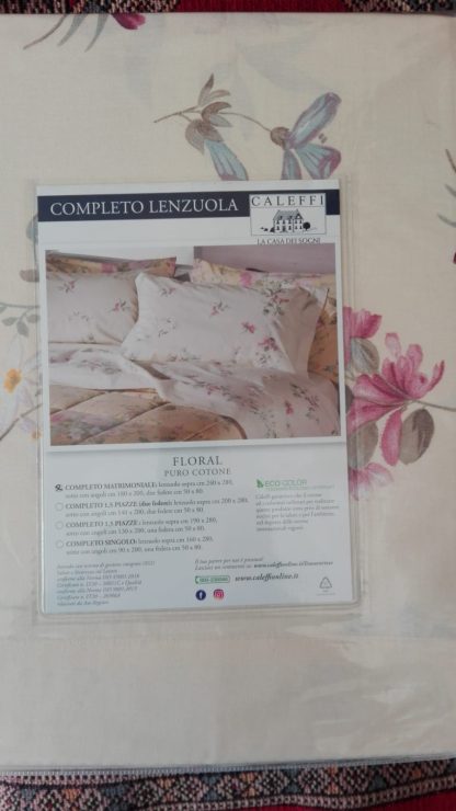 COMPL. LENZ. P/COT. 2 PIAZZE STAMP. CALEFFI - immagine 12