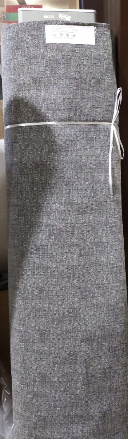 MISTO COTONE PESANTE CM. 280 ISCHIA - immagine 2