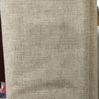 MISTO COTONE PESANTE CM. 280 ISCHIA