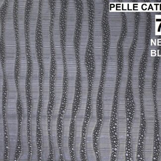 SIMILPELLE OPERATA CM. 140 CATENA