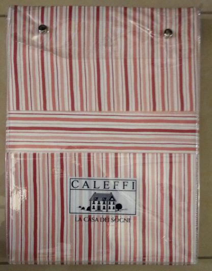 COMPL. LENZ. P/COT. 2 PIAZZE STAMP. CALEFFI - immagine 3