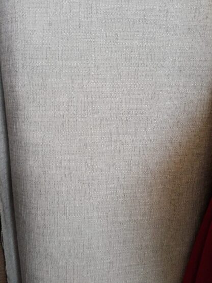 MISTO COTONE PESANTE CM. 280 ISCHIA - immagine 3