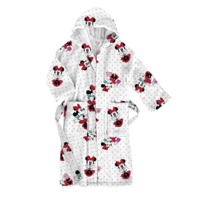 ACCAPATOIO SPUGNA DISNEY/MARVEL CALEFFI - immagine 7