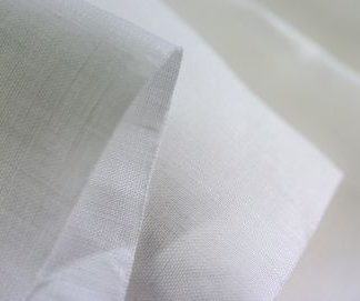MISTO LINO CM. 270 BIANCO 232