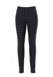 PANTAC. SCOZZESE D 65915 LAUTREC