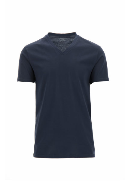 CORPO U MM V COTTON BRIGHT 1807 - immagine 2