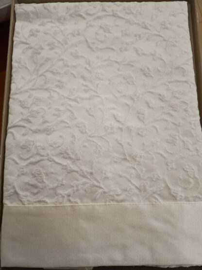 TOVAGL. JACQUARD 90 HELENA - immagine 8
