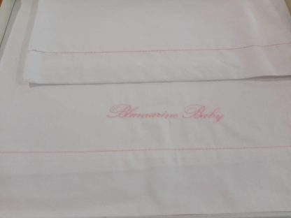 COMPL. LENZ. CARROZ. BABY CONFETTO - immagine 2
