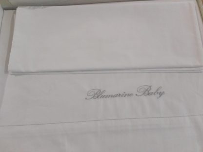 COMPL. LENZ. CARROZ. BABY CONFETTO - immagine 3