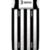 COMPLETO LENZUOLA 1P STAMPATO JUVE