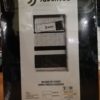 COMPLETO LENZUOLA 1P STAMPATO JUVE