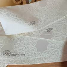 CENTRI JAC. 3P ELSA BLUMARINE