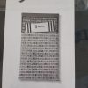 COMPLETO LENZUOLA 1P STAMPATO JUVE - immagine 2