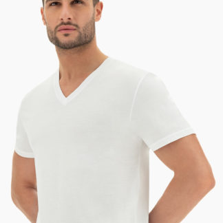 CORPO U MM V COTTON BRIGHT 1807