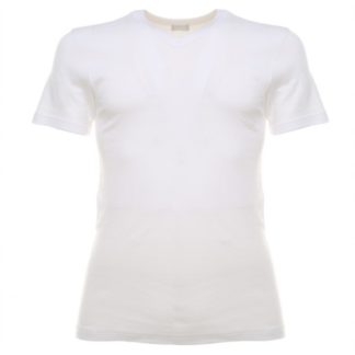 COPPIA COT. CALDO U MM 2828 D23 D53