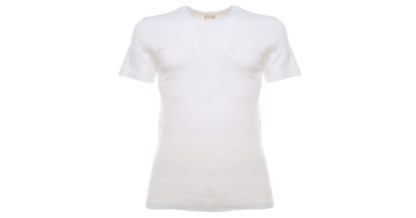 COPPIA COT. CALDO U MM 2828 D23 D53