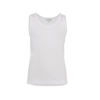 COPPIA VOGAT. SL BIMBO/RAG. 3828 D223R