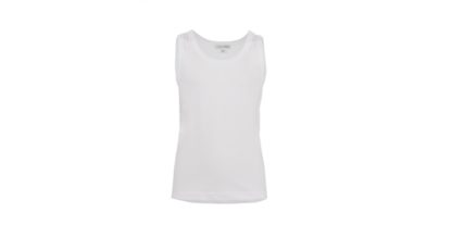 COPPIA VOGAT. SL BIMBO/RAG. 3828 D223R