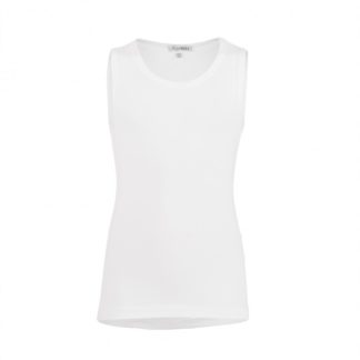 CAMIC. COT. SPALLA BIMBA/RAG. 3828 16R D16R