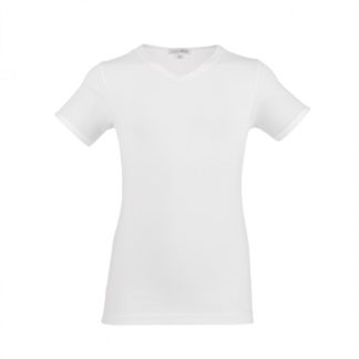 COPPIA MM COT. ELAST. BIMBO/RAG. COLLO V 3858 D53R