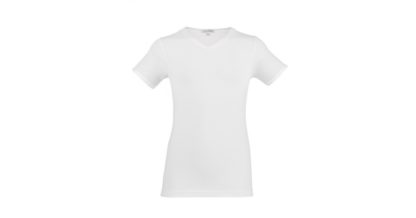 COPPIA MM COT. ELAST. BIMBO/RAG. COLLO V 3858 D53R