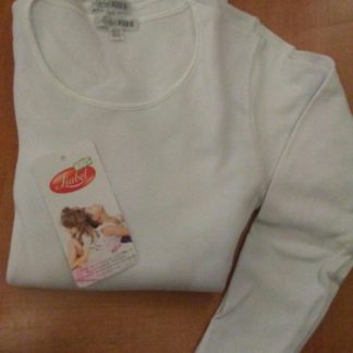 COPPIA COT. CALDO ML BA/RA 2828 D36R