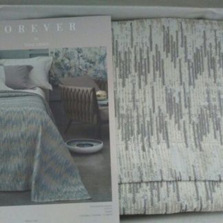 COPRILETTO JACQUARD 2P VENDOME