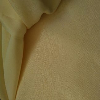 TESSUTO RASATO CM. 280 168 38165 col. crema