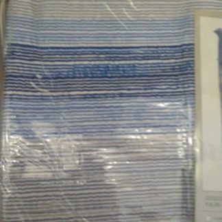 COMPL. LENZ. 1P STAMP. DRAP
