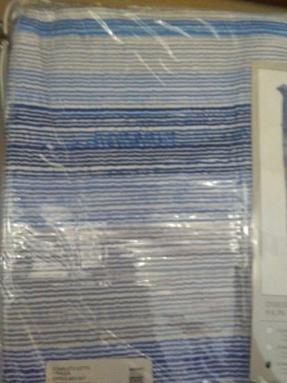 COMPL. LENZ. 1P STAMP. DRAP