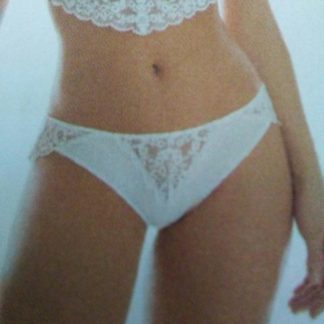 BRASILIANA PIZZO SPOSA B0625