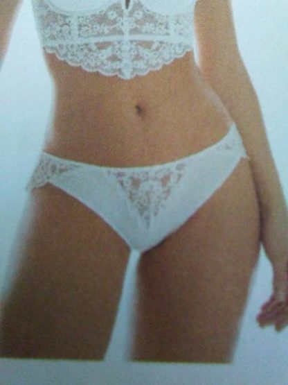 BRASILIANA PIZZO SPOSA B0625