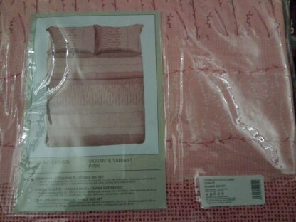 COMPL. LENZ. 2P STAMP. DRAP - immagine 2