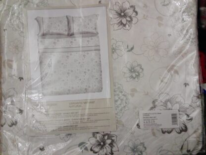 COMPL. LENZ. 2P STAMP. DRAP - immagine 4