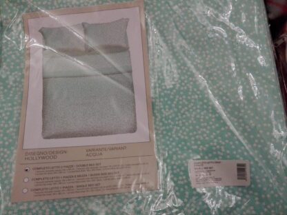 COMPL. LENZ. 2P STAMP. DRAP - immagine 6