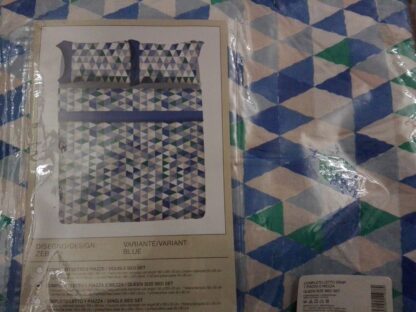 COMPL. LENZ. 2P STAMP. DRAP - immagine 10
