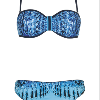 BIKINI FASCIA COPPA C FANT. 21127