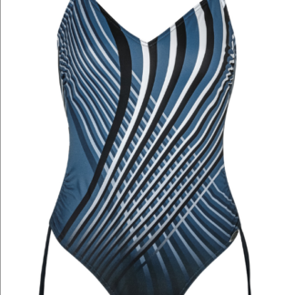 INTERO S/FERRETTO COPPE INT. FANT. 22275
