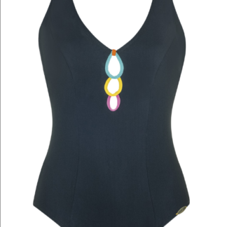 INTERO S/FERR. AVVITATO 22300