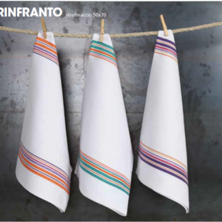 STROF. COT. RITORTO 50x70 RINFRANTO