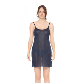 SOTTOVESTE SPALLINA LISCIA LIMA