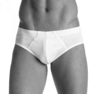 SLIP FILO SCOZIA ALPINA 741