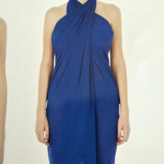FOULARD GEORG. CM. 100x150 U03